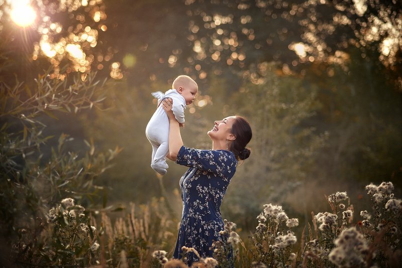 наши крыльяphoto preview