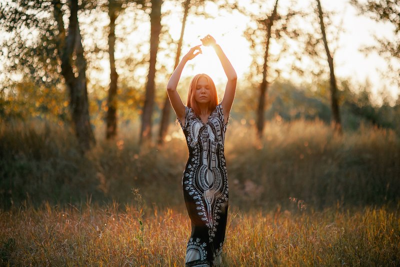 закат Наталияphoto preview