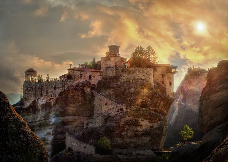 Big Meteorphoto preview