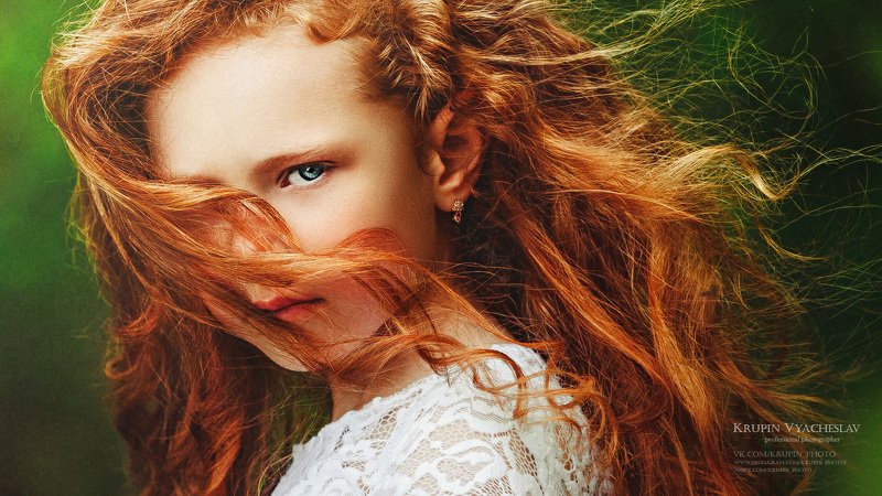 АНГЕЛинаphoto preview