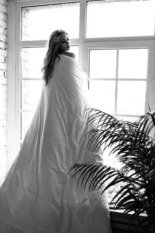 ню nude photo preview