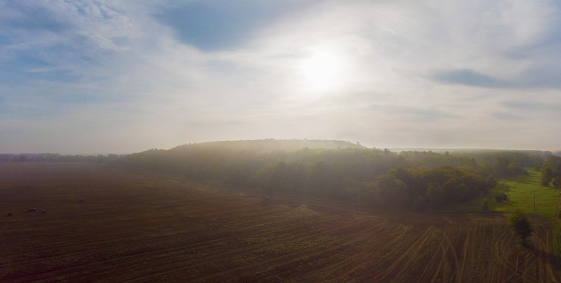 Утроphoto preview