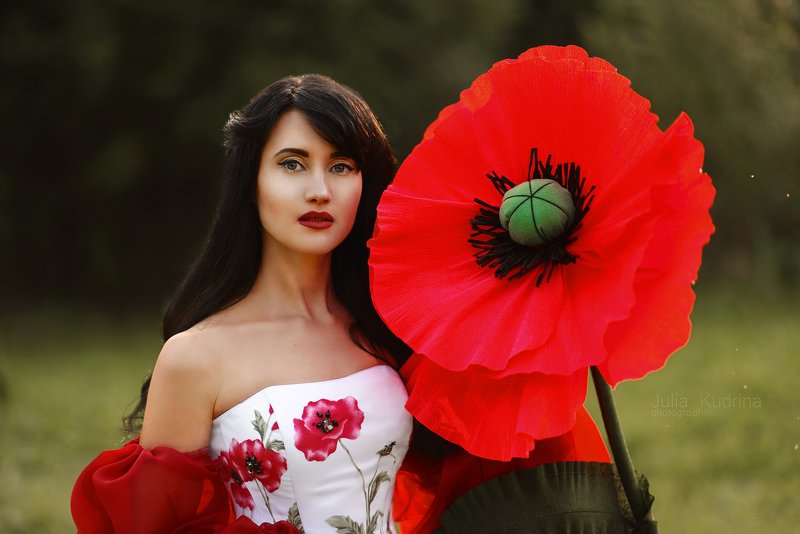 Маковкаphoto preview