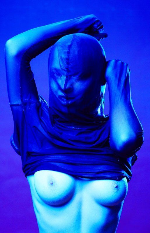 демонphoto preview