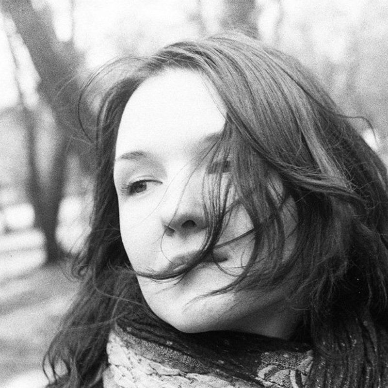 ...думать только о белом...photo preview