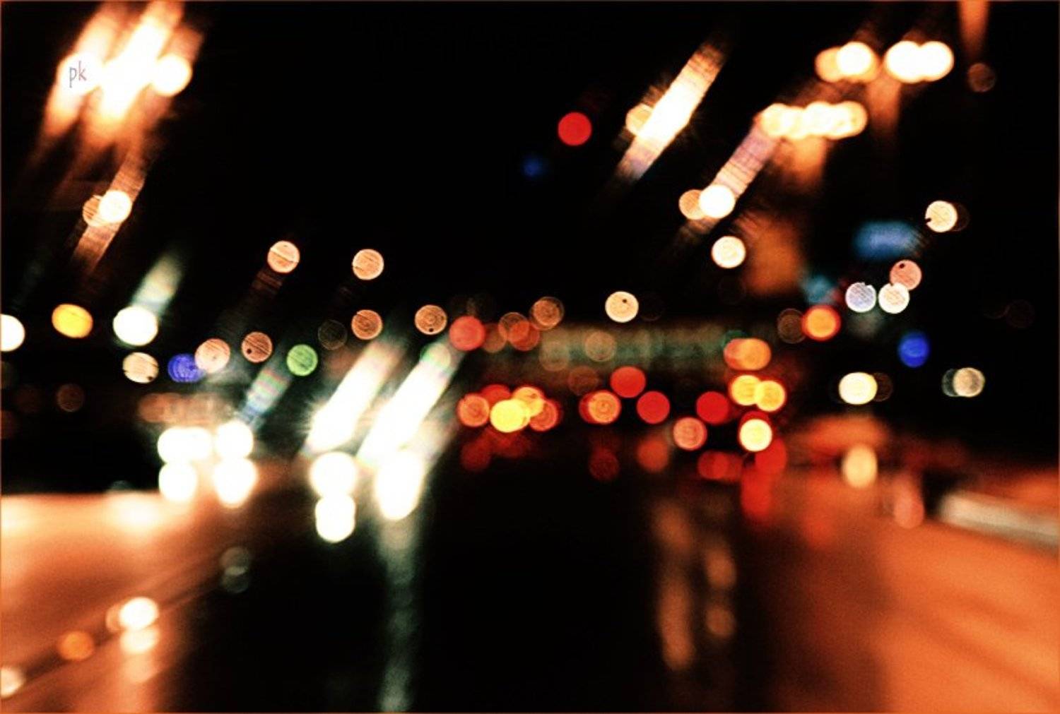 дорога, домой, road, to, home, red, light, красный, цвет, минус два, -, 2, koniae'ff