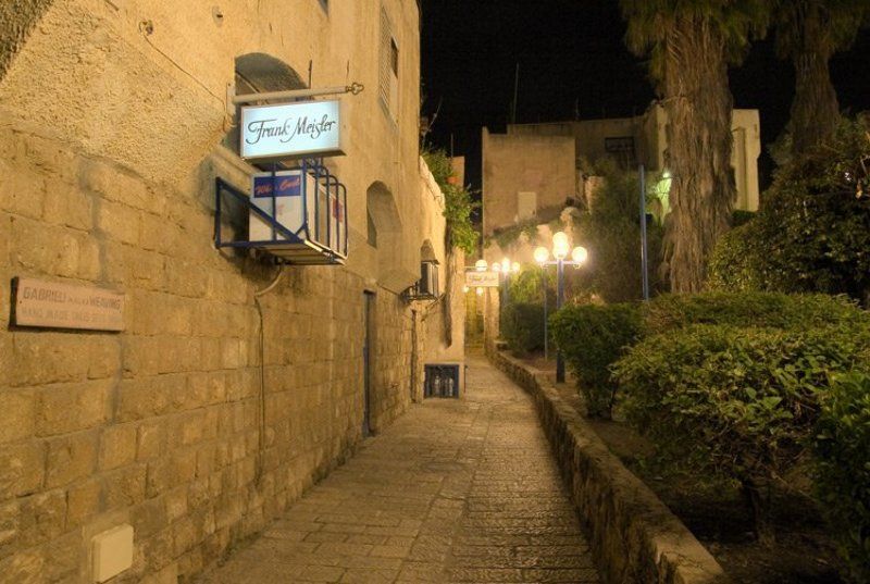 igalsc *** фото превью