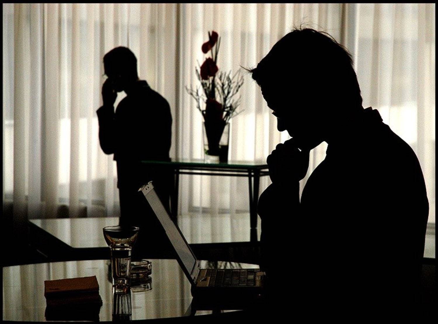 , Олег  Сердечников