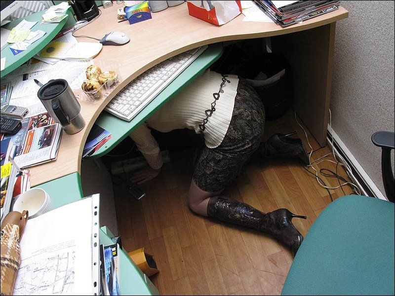 Всё делаю Сама фото превью