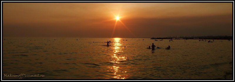 ...настальжи...photo preview