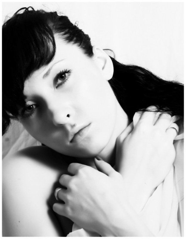 умолятьphoto preview