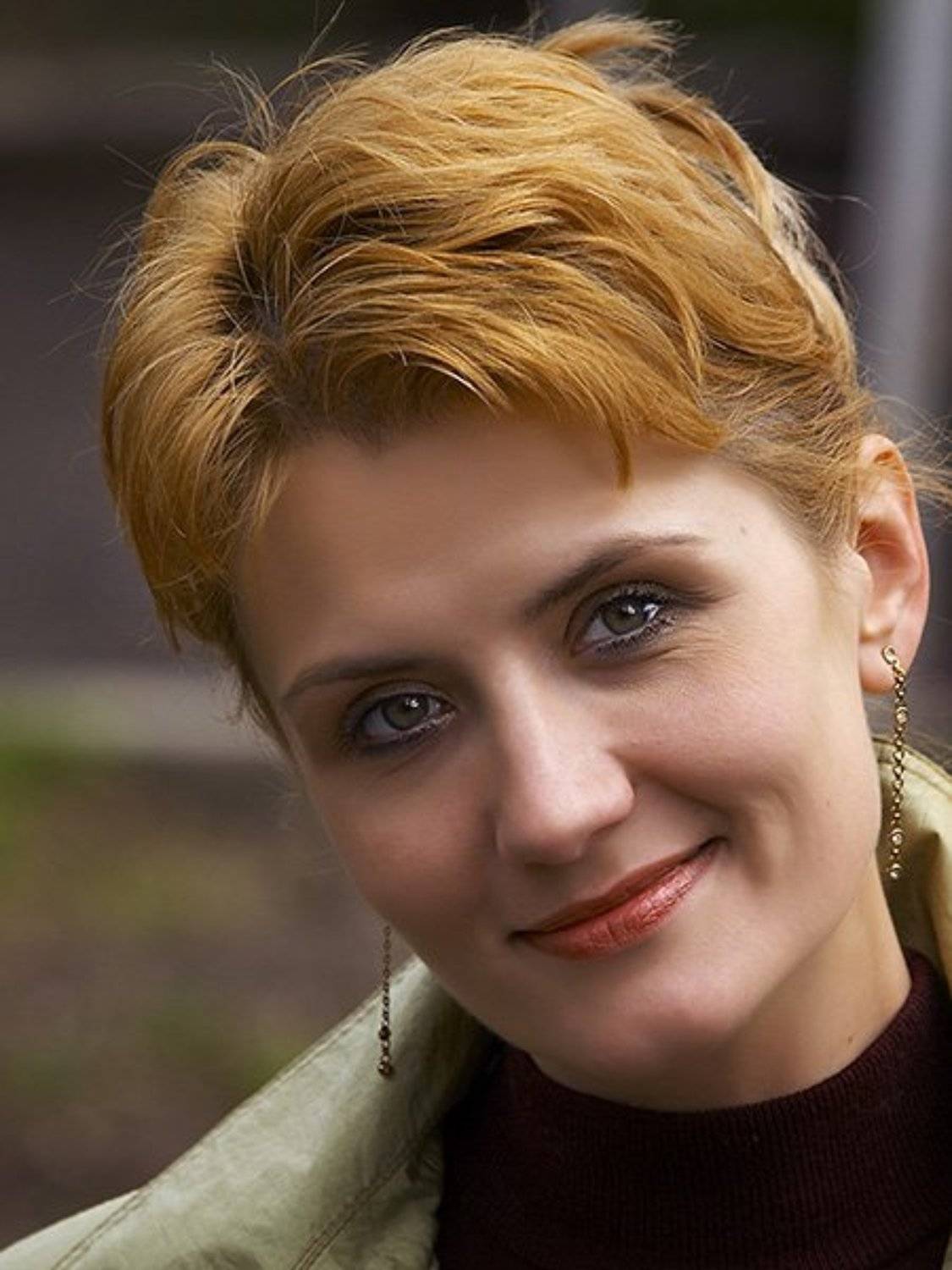 , Венцель Александр