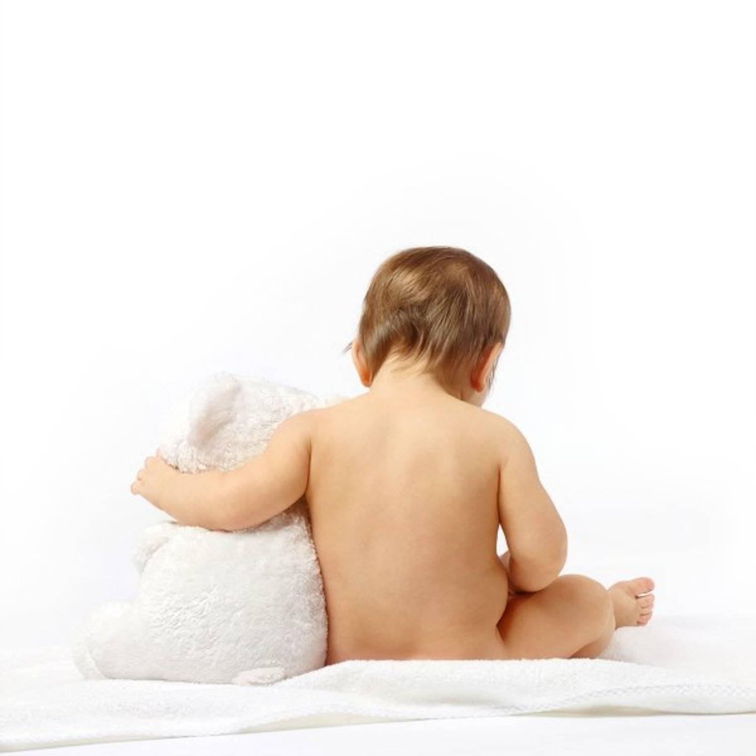 Митя. Автор: Павел Круглик митя, ребенок, мишка, студия, Павел Круглик