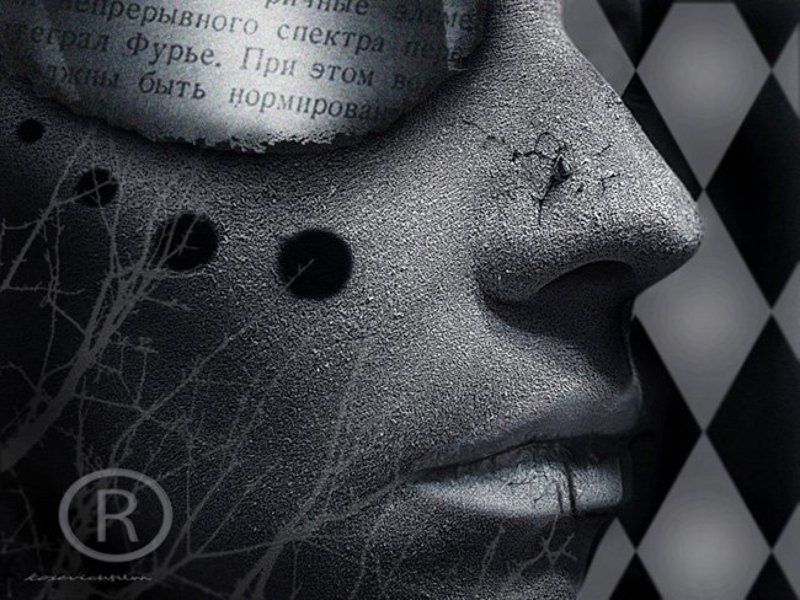 photoshop Rphoto preview