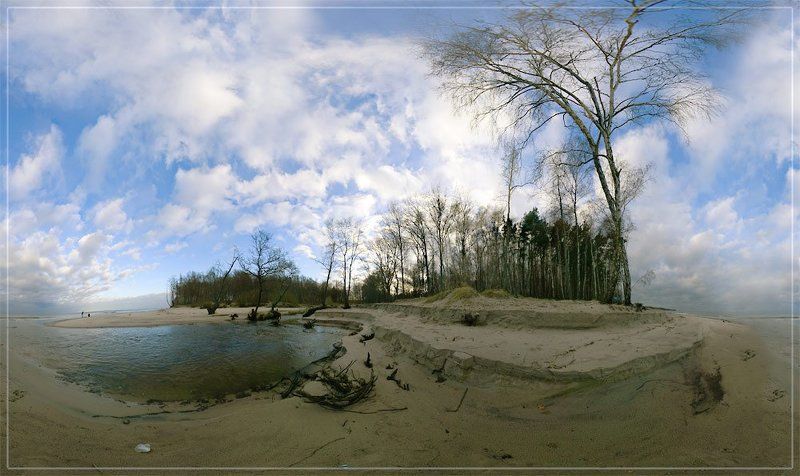 Островетянеphoto preview