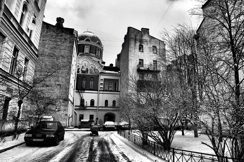 И вдруг возник внезапно Ликphoto preview