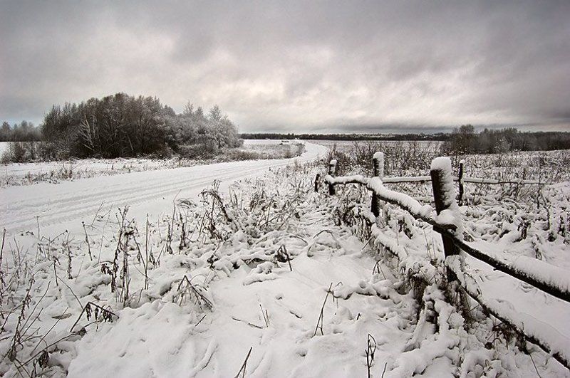 Февральphoto preview