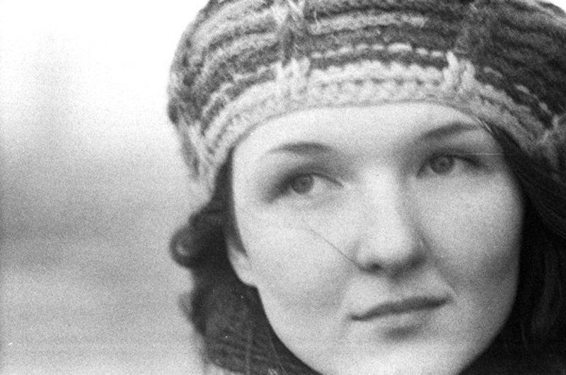 ... смысл встречи ...photo preview