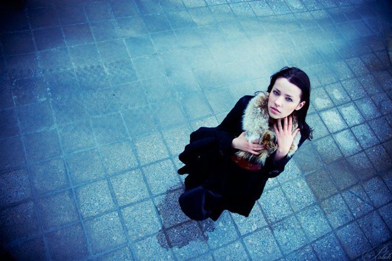 галя, дождь синоптикphoto preview