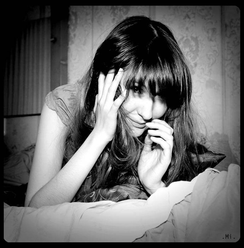 good morning, my dear.photo preview