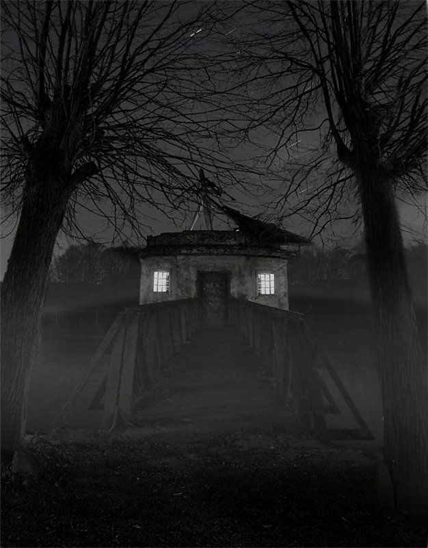 ХиЧкОкphoto preview