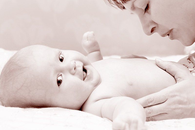 ребенок, малыш, мама мамина любовьphoto preview