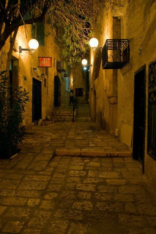 igalsc ... фото превью