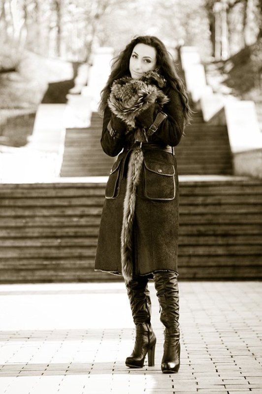 Маринкаphoto preview