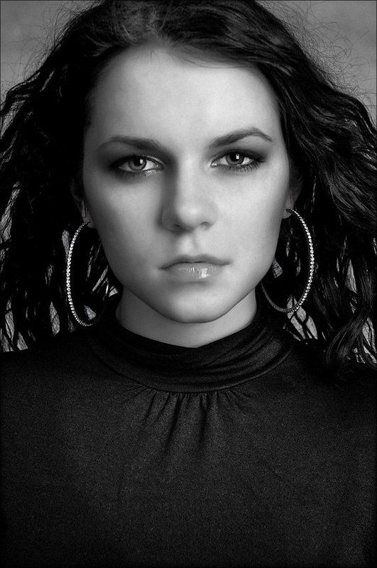 Ульянаphoto preview