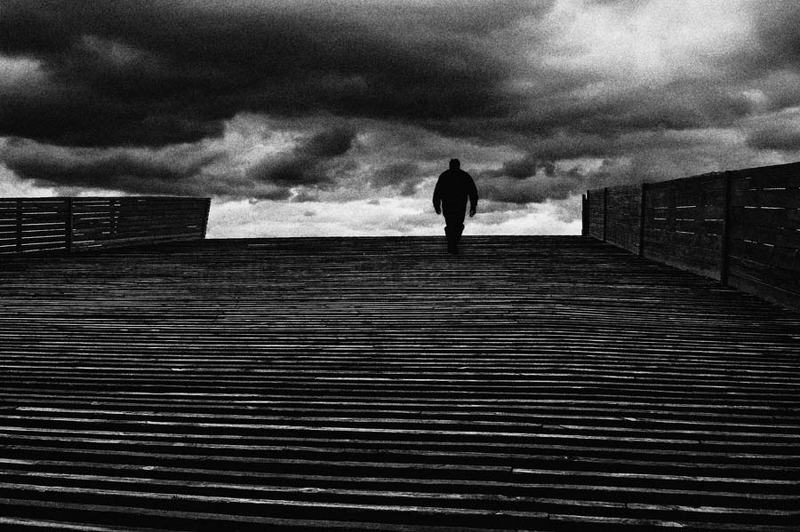 Восхождение  v.3 фото превью