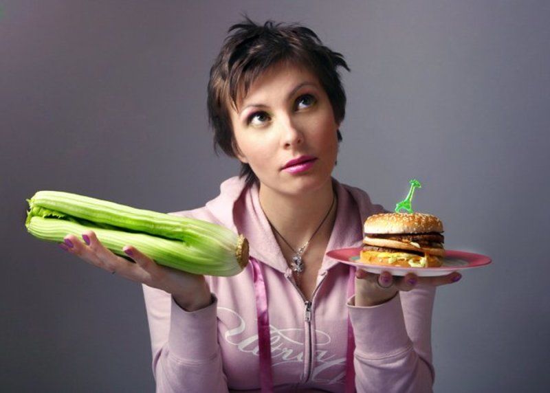 no eat no shit 2 b or not 2 eatphoto preview