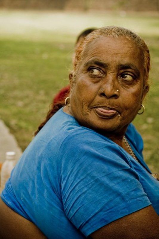 india humayun_tomb ...photo preview