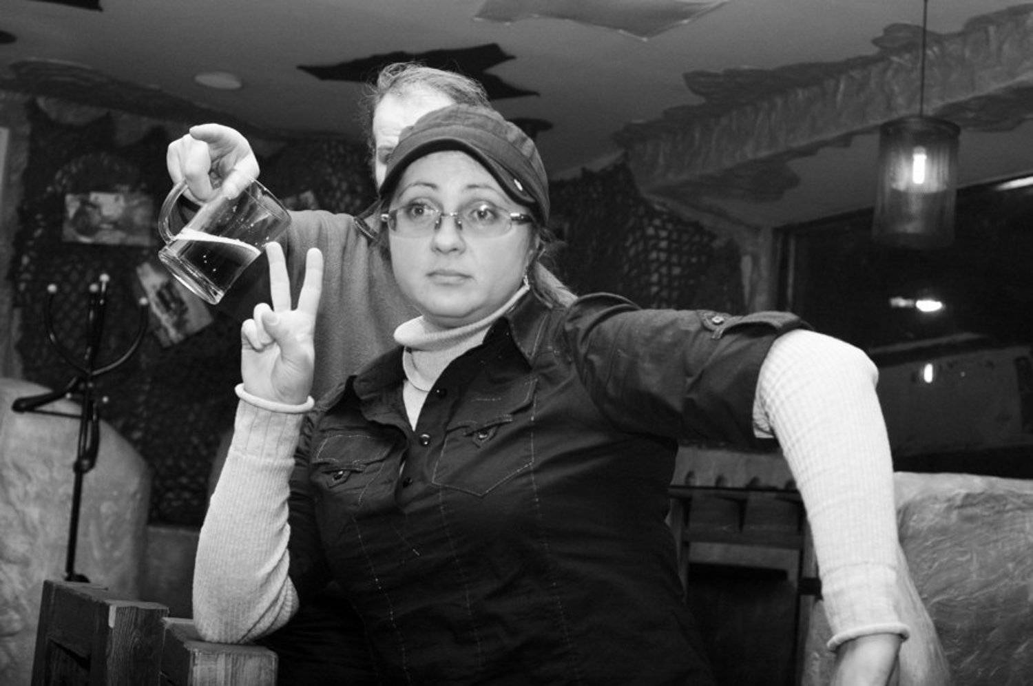 \/. Автор: Евгений Пугачев. оксана музыка,алексей вячеславович, Евгений Пугачев.