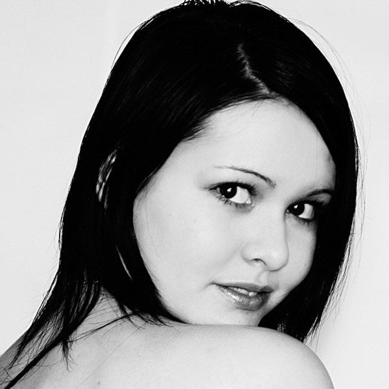 портрет ...это вы мне?:)photo preview