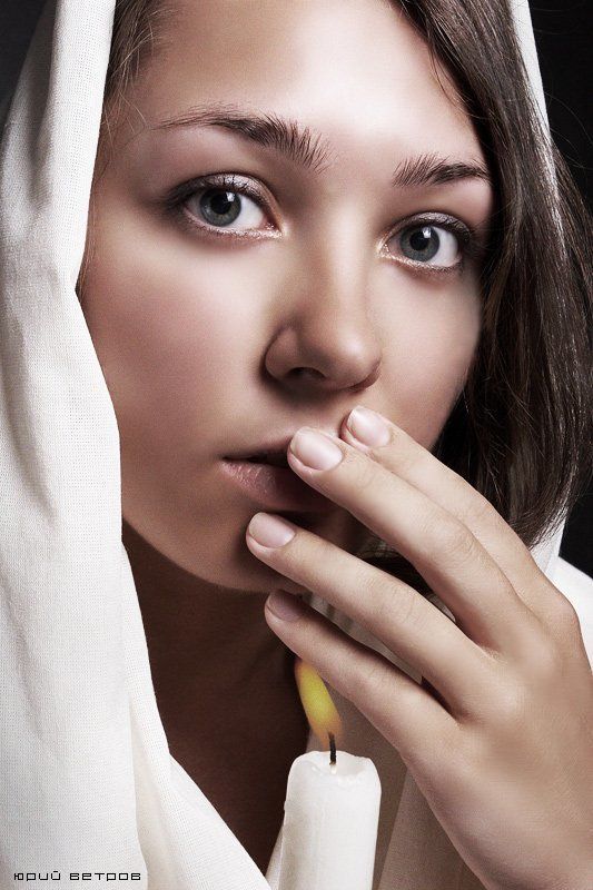 как молитву... photo preview