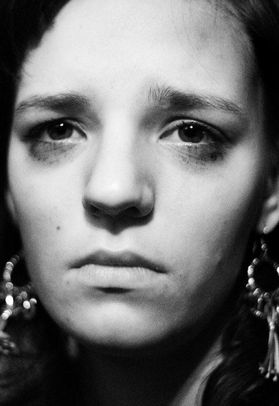 Цепляет меня эта карточкаphoto preview