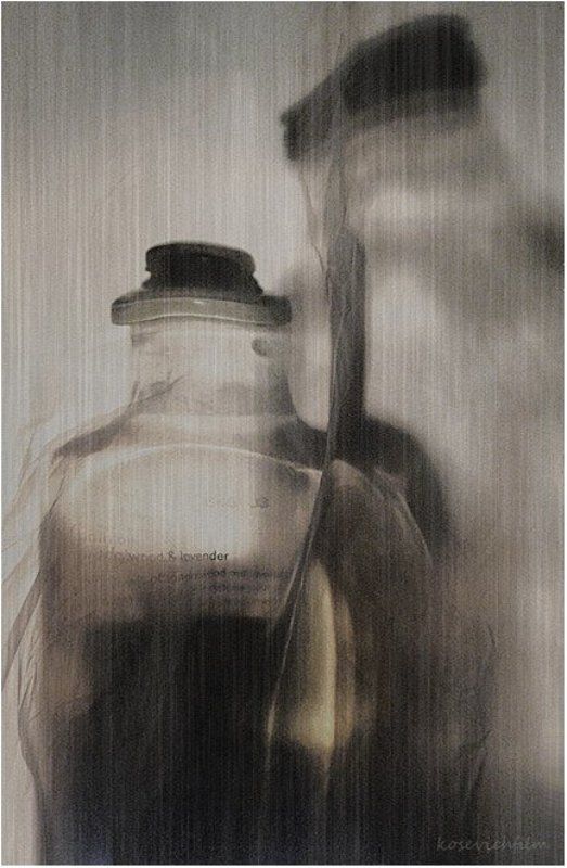 коллаж,ф.ш,тени photo preview