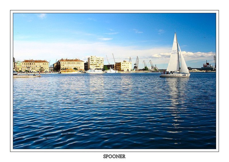 В мореphoto preview