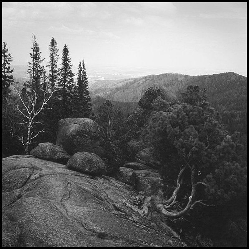 Сибирьphoto preview