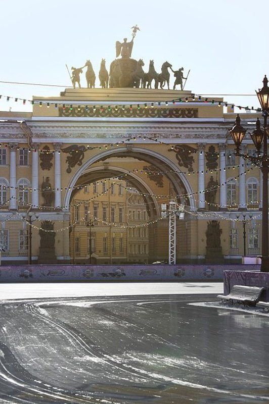 Праздничнаяphoto preview