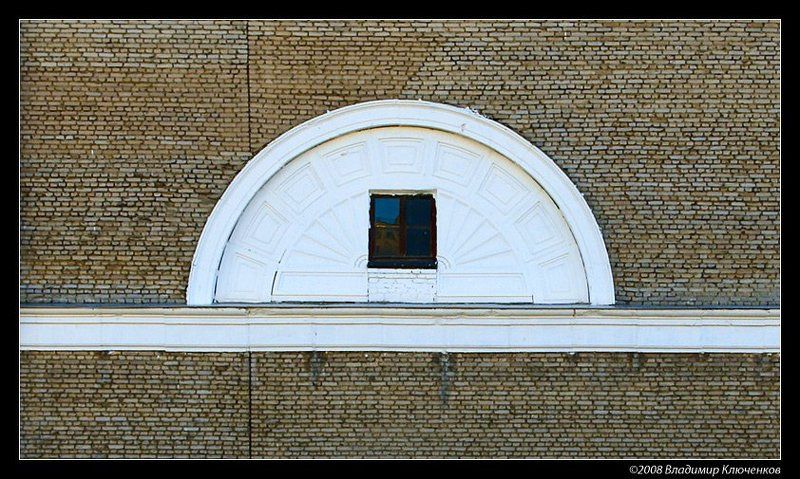 Геометрияphoto preview