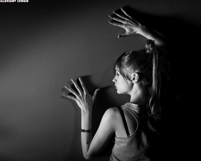 photo, b&w *********photo preview