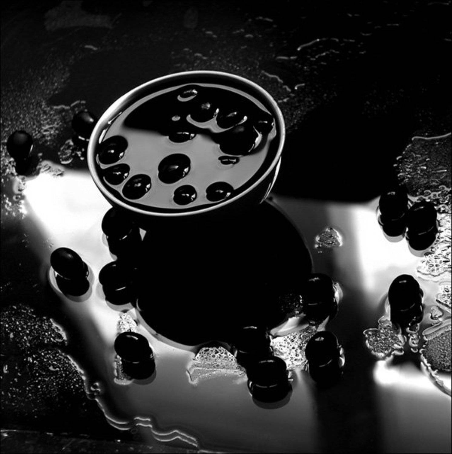 , Олег  Сердечников