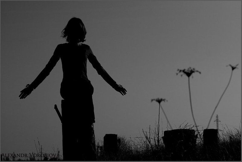 медитация **photo preview