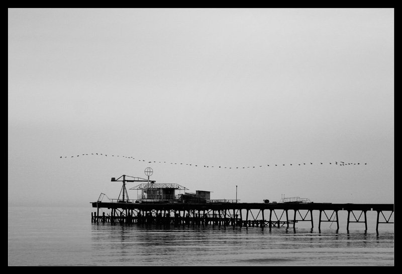 Долгий Путьphoto preview