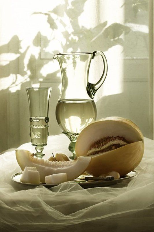 Полдень фото превью