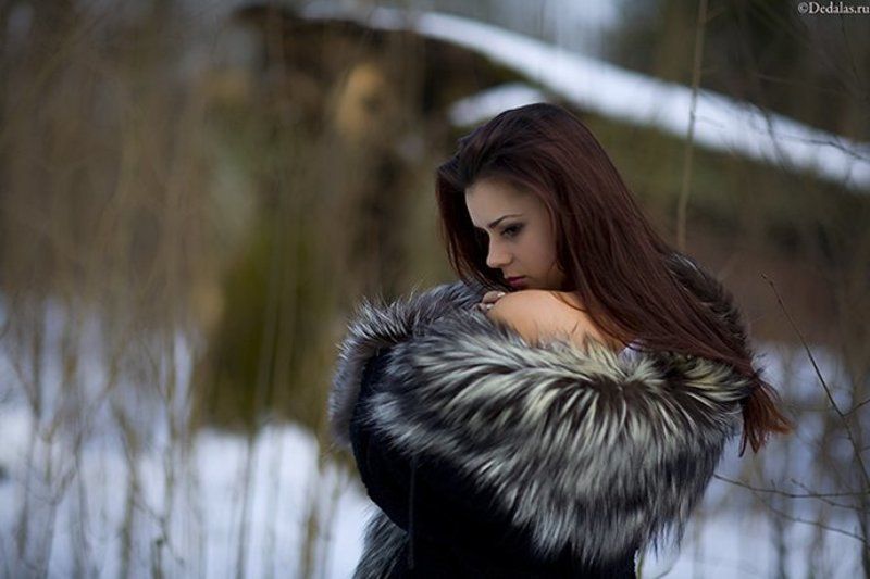 ...скучая по зиме...photo preview