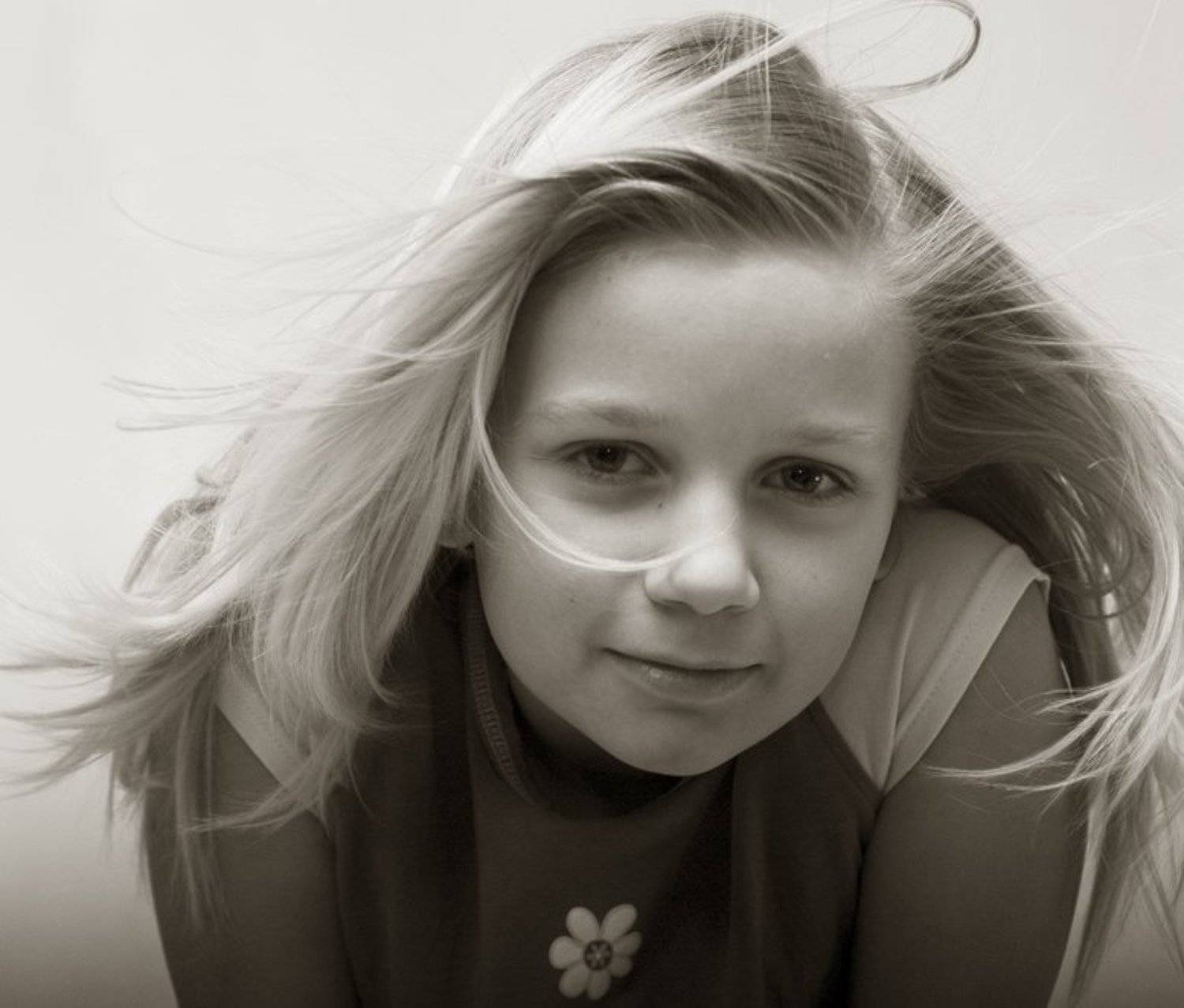 ромашка,девочка,вероника, Евгений Пугачев.