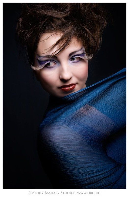 девушка, лена Ленаphoto preview