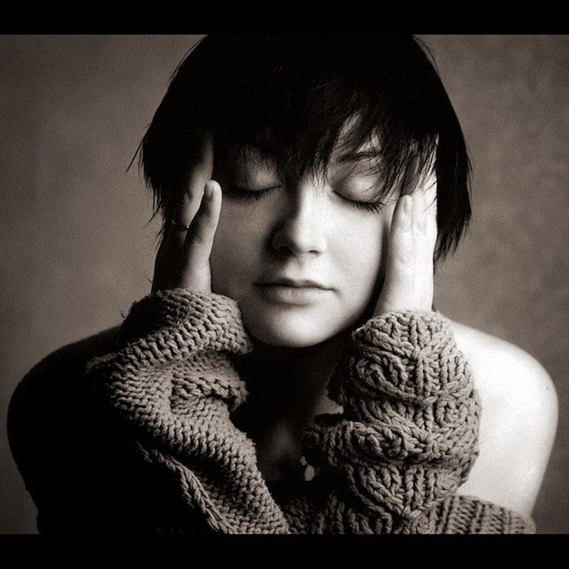 kassiopey, х Хphoto preview